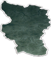 Jinno