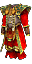Armure