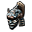 Casque