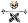 Ratio K/D