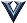 VoteCount